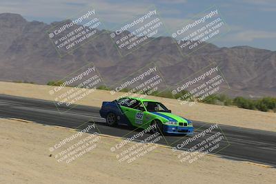 media/Mar-30-2025-Pro Autosports (Sun) [[34ff8f16e0]]/2-Blue-White Group/Session 2 (Turn 10 inside)/